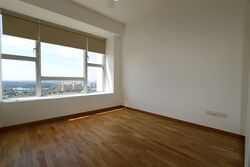Sky@Eleven (D11), Condominium #334743901